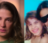 Netflix anuncia documentário sobre Isabella Nardoni e mãe chora ao contar o que disse para a filha quando a menina morreu