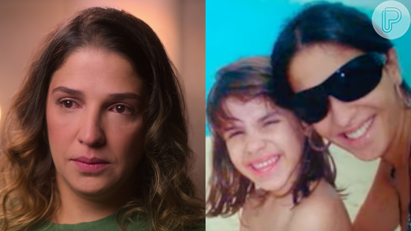 Netflix anuncia documentário sobre Isabella Nardoni e mãe chora ao contar o que disse para a filha quando a menina morreu