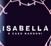 'Isabella: O Caso Nardoni' chega na plataforma de streaming no dia 17 de agosto