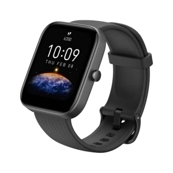 Smartwatch android, Amazfit