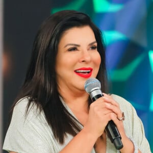 Mara Maravilha foi apoiada e criticada após ironizar encontro de Xuxa, Eliana e Angélica no 'Criança Esperança'