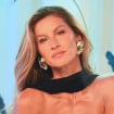 O vestido preto e decotado de Gisele Bündchen é a pedida perfeita para ficar elegante no Inverno