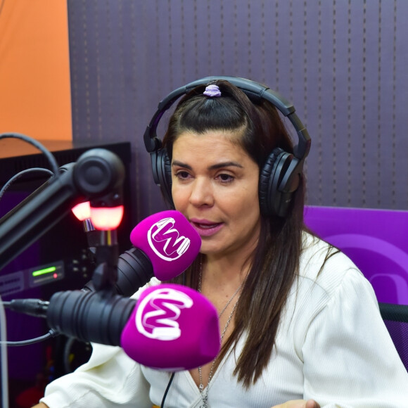 Eliana, Angélica e Xuxa no 'Criança Esperança': encontro não agradou Mara Maravilha, que ficou de fora da reunião na TV