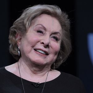 Quem vai ficar com a herança de Aracy Balabanian? Atriz não casou e nem teve filhos