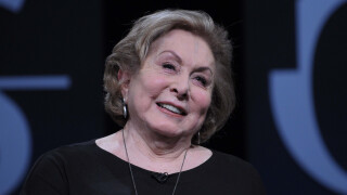 Herança de Aracy Balabanian: atriz não teve filhos e marido; saiba com quem ficam os bens