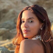 Anitta se emociona com filme romântico após rumores de crise no relacionamento com Simone Susinna e dispara: 'Cada um tem seu próprio caminho'