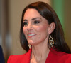 Kate Middleton se beneficiou com mudanças na Família Real desde que Príncipe Harry saiu da corte.