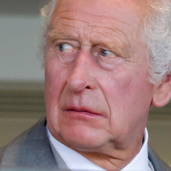 Rei Charles III condece títulos e novos papéis dentro da Família Real para esconder também a acusação de assédio sexual que seu irmão foi denunciado.