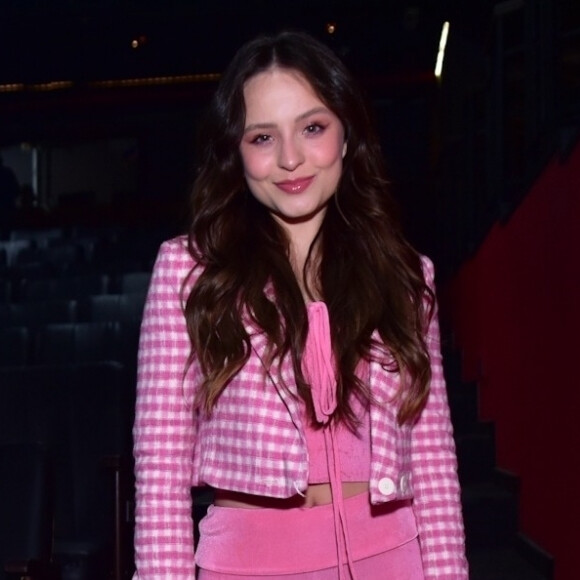 Larissa Manoela expôs os pais no 'Fantástico' e afirmou ter aberto mão de seu patrimônio de R$ 18 milhões