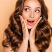 Cabelo lindo e saudável! Conheça kits de shampoos e condicionadores para manter a saúde e o brilho dos seus fios