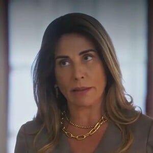 Irene vai tramar um plano contra Agatha, com medo de que a mulher seja o motivo do fim do seu casamento com Antônio