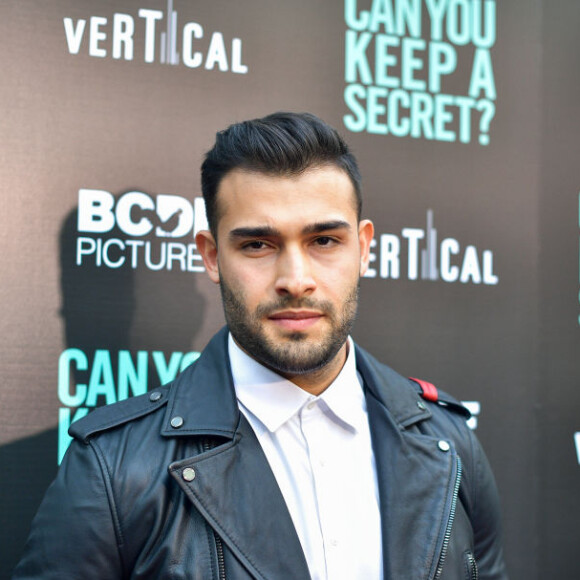 Segundo TMZ, Britney Spears teria brigado feio com Sam Asghari e a relação que era boa ficou péssima.