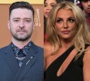 Britney Spears teria cometido o mesmo 'erro fatal' com Sam e Justin Timberlake?