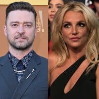 Britney Spears e Justin Timberlake: 'erro fatal' da cantora pop em relacionamento com galã se repetiu com Sam Asghari?