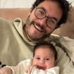 Filha de Viih Tube e Eliezer, Lua tem peso criticado aos 4 meses e ex-BBB perde a paciência. Entenda!