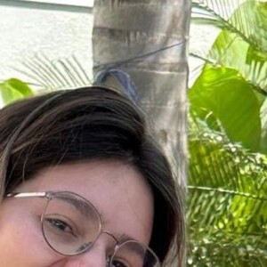 Eliezer e Viih Tube têm recebido diversos elogios sobre conteúdo publicado sobre a filha