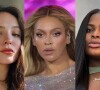 Larissa Manoela, Beyoncé, Jojo Todynho: relembre os famosos que romperam com os pais na profissão
