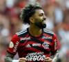 Flamengo x Internacional pela 21ª rodada do Brasileirão vai passar a Globo em 26 de agosto de 2023? Guia!