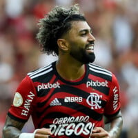 Globo vai exibir Flamengo x Internacional, Palmeiras x Vasco ou América-MG x São Paulo na 21ª rodada do Brasileirão?