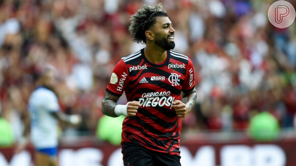 América-MG x Flamengo AO VIVO - onde assistir? - 35°° rodada Brasileirão