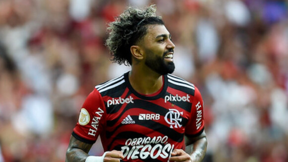 Globo vai exibir Flamengo x Internacional, Palmeiras x Vasco ou América-MG x São Paulo na 21ª rodada do Brasileirão?
