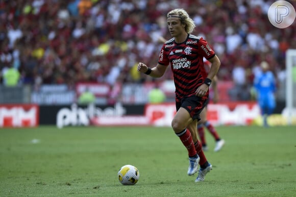 Flamengo x Internacional jogam pela 21ª rodada do Brasileirão sem transmissão da Globo, que vai exibir 'Amor Perfeito', jornal local, 'Fuzuê' e parte do 'Jornal Nacional'