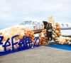 Avião que Virgínia Fonseca deu para Zé Felipe está no nome de uma das empresas da influenciadora 