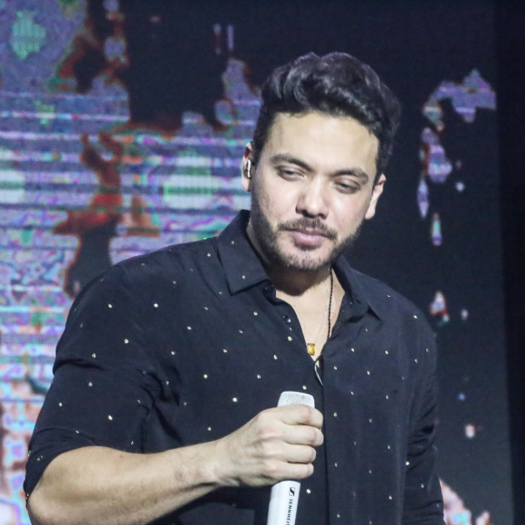 Wesley Safadão: saiba qual problema de saúde tirou o cantor dos palcos