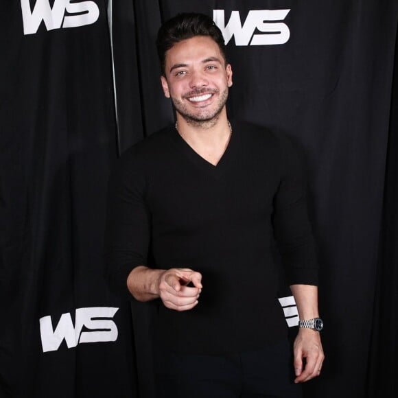 Wesley Safadão sobre afastamento dos palcos: 'Em breve estarei de volta, até lá espero contar com o apoio de todos vocês!'