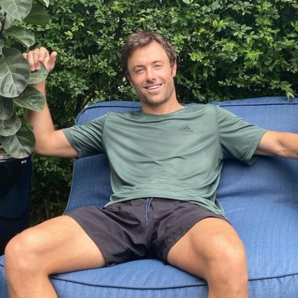 Kayky Brito: passageira que estava no carro que causou o acidente defende motorista de aplicativo que dirigia o veículo