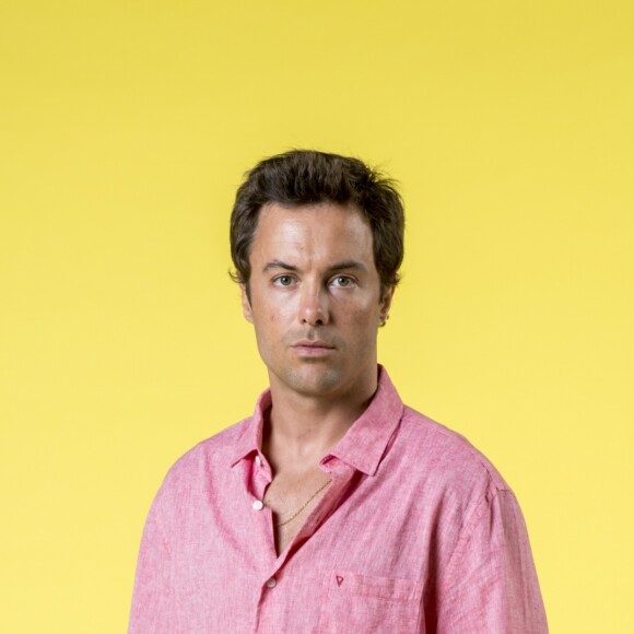 Kayky Brito apresenta melhora após tomografias, indica boletim médico em 6 de setembro de 2023