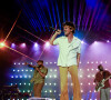 Bruno Mars no Rock in Rio 2024: web pede para que festival coloque cantor como atração principal de um dos dias