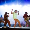 Bruno Mars no Rock in Rio 2024: veja datas e saiba se cantor virá ao Rio de Janeiro