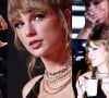 Taylor Swift curtiu o VMA 2023 como ninguém. Veja os melhores momentos!
