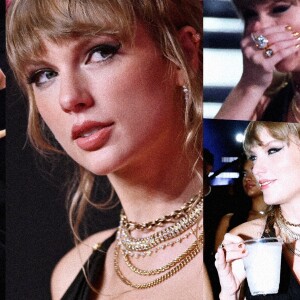 Taylor Swift curtiu o VMA 2023 como ninguém. Veja os melhores momentos!