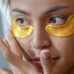 Máscara para olhos: 5 opções para completar a skin care do fim de semana!