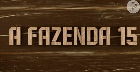 'A Fazenda 2023': 15ª temporada do reality show estreia no dia 19 de setembro