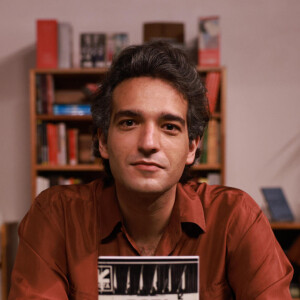 Humberto Carrão diferenciou seus últimos personagens após dar vida a Caco Barcelos no caso 'Rota 66'