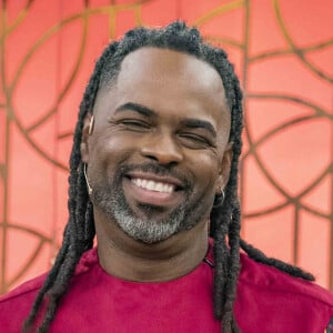 Manoel Soares sobre volta a TV: 'Eu até poderia voltar para esse jogo, mas, hoje, talvez, a minha entrega seria mais reduzida, porém mais qualificada'