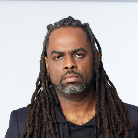 Manoel Soares tem se dedicado à plataforma Bombou