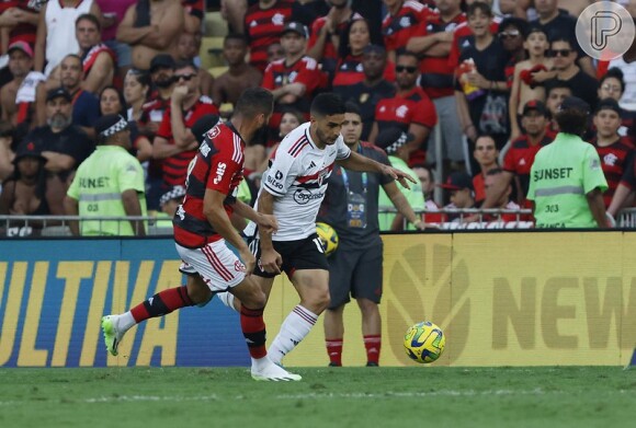 Globo vai transmitir jogos do Flamengo nas oitavas da Copa do Brasil, o jogo  do flamengo vai passar na globo 