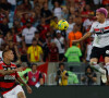 São Paulo x Flamengo no segundo jogo da final da Copa do Brasil 2023 vai passar ao vivo na Globo em 24 de setembro de 2023?