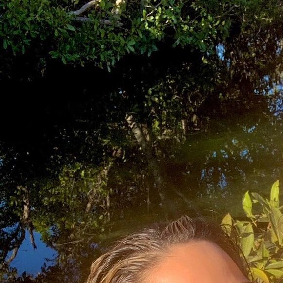 Wanessa Camargo e Dado Dolabella estão envolvidos em uma suposta crise e a polêmica acaba de ganhar um capítulo bombástico. As informações são do jornalista Leo Dias