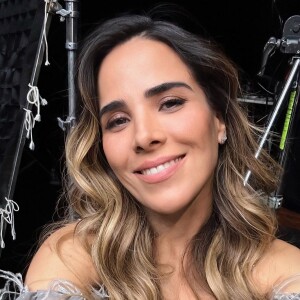 Wanessa Camargo estava tão furiosa que colocou Dado Dolabella para fora aos berros, segundo Leo Dias