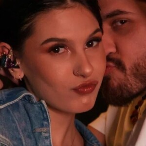 Separação de Gustavo Mioto e Ana Castela levantou alguns boatos