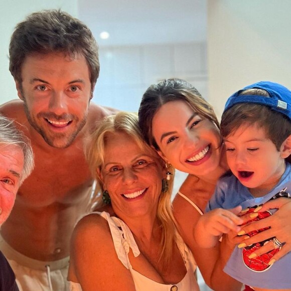 Família de Kayky Brito não a tratava como esposa e ainda dificultava para que ela visitasse o companheiro