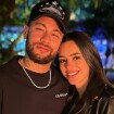 Neymar e Bruna Biancardi voltaram? Atitude de jogador e influenciadora dão fortes indícios de reconciliação