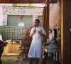 Morte de Michael Chiarello: chef de cozinha americano abriu vários restaurantes e se especializou na culinária italiana