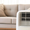 Mega Oferta Amazon Prime: Se proteja do calor com essas opções de ar condicionado portátil