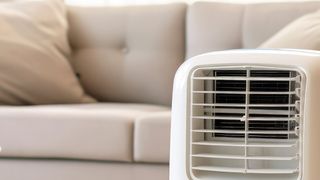 Mega Oferta Amazon Prime: Se proteja do calor com essas opções de cllimatizadores de ar